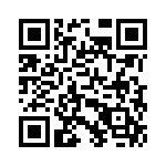 581-01-18-011 QRCode