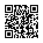 581-01-18-032 QRCode