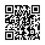 581-01-24-011 QRCode