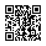 581-01-30-041 QRCode