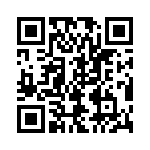 581-01-30-046 QRCode