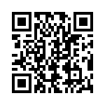 581-01-30-057 QRCode