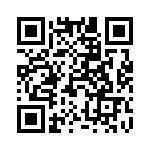 581-01-30-059 QRCode