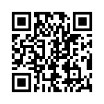 581-01-30-064 QRCode