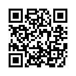 581-01-30-072 QRCode