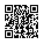 581-01-30-075 QRCode