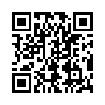 581-01-32-011 QRCode