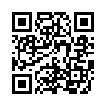 581-01-48-002 QRCode