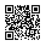 581-01-48-010 QRCode