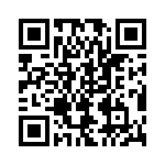 581-01-60-013 QRCode