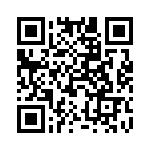 581-01-60-031 QRCode