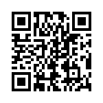 581-01-60-032 QRCode