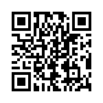 581-01-60-033 QRCode