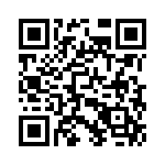 581-01-60-038 QRCode