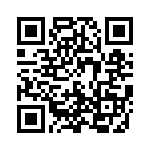 581-06-18-004 QRCode