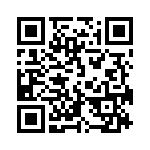 581-06-18-009 QRCode