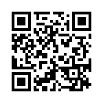 58102-F61-05LF QRCode