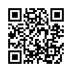 58102-F61-11LF QRCode