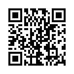 58102-F61-15LF QRCode