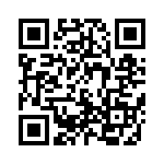 58102-F61-20 QRCode