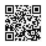 58102-F61-25LF QRCode