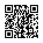 58102-G61-02LF QRCode