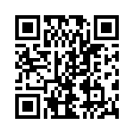 58102-G61-05LF QRCode