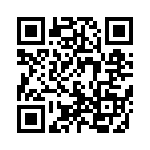 58102-G61-13 QRCode