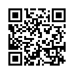 58102-G61-13LF QRCode