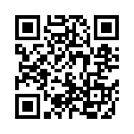 58102-G61-14LF QRCode