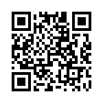 58102-S61-03LF QRCode