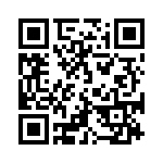 58102-S61-07LF QRCode