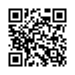 58102-S61-08LF QRCode