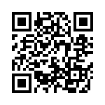 58102-S61-13-R QRCode