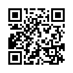 58102-S61-14 QRCode