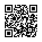 58102-S61-15 QRCode