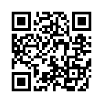 58102-S61-18 QRCode