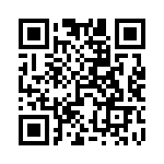 58102-S61-22LF QRCode