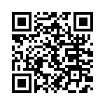 58102-S61-23 QRCode