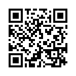 58102-S61-24LF QRCode