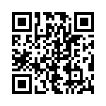 5817SMJ-TR13 QRCode