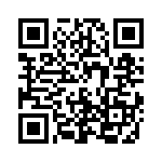 581G-01ILFT QRCode