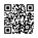 581L163X2CAT QRCode