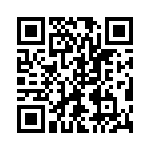 581L163X2ITT QRCode