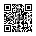 581L192X2CTT QRCode