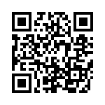 581L200X2CTT QRCode