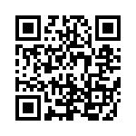 581L400X2CTT QRCode