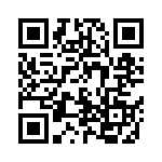 5820SMGE3-TR13 QRCode