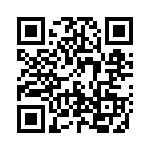 582140-5 QRCode