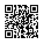 5822SMJ-TR13 QRCode